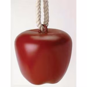 Horsemen's Pride Jolly Apple