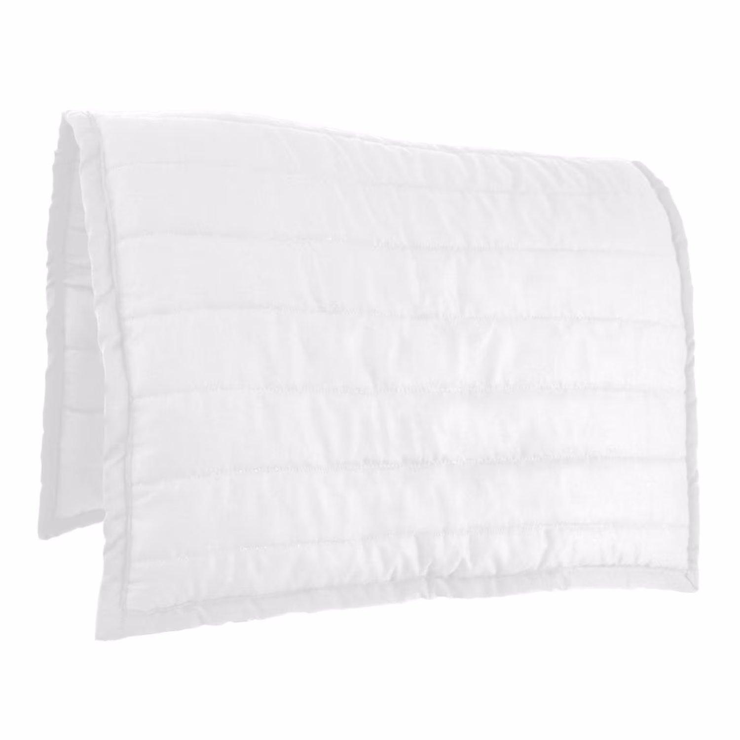 Hy Equestrian Classic Comfort Pad - Image 4