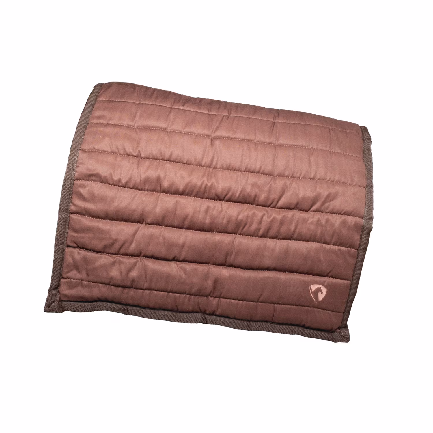 Hy Equestrian Classic Comfort Pad - Image 3