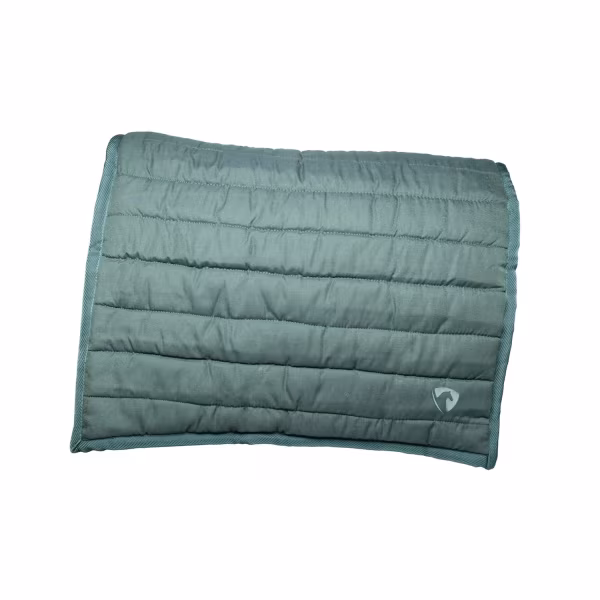Hy Equestrian Classic Comfort Pad