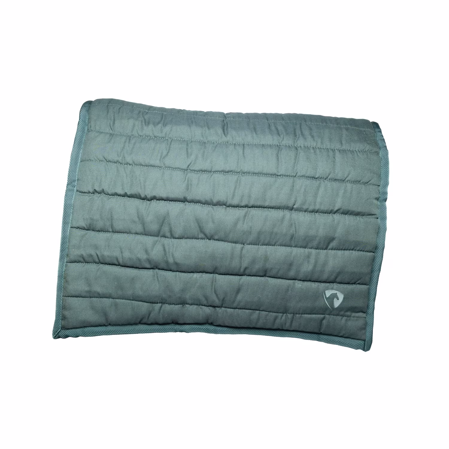 Hy Equestrian Classic Comfort Pad