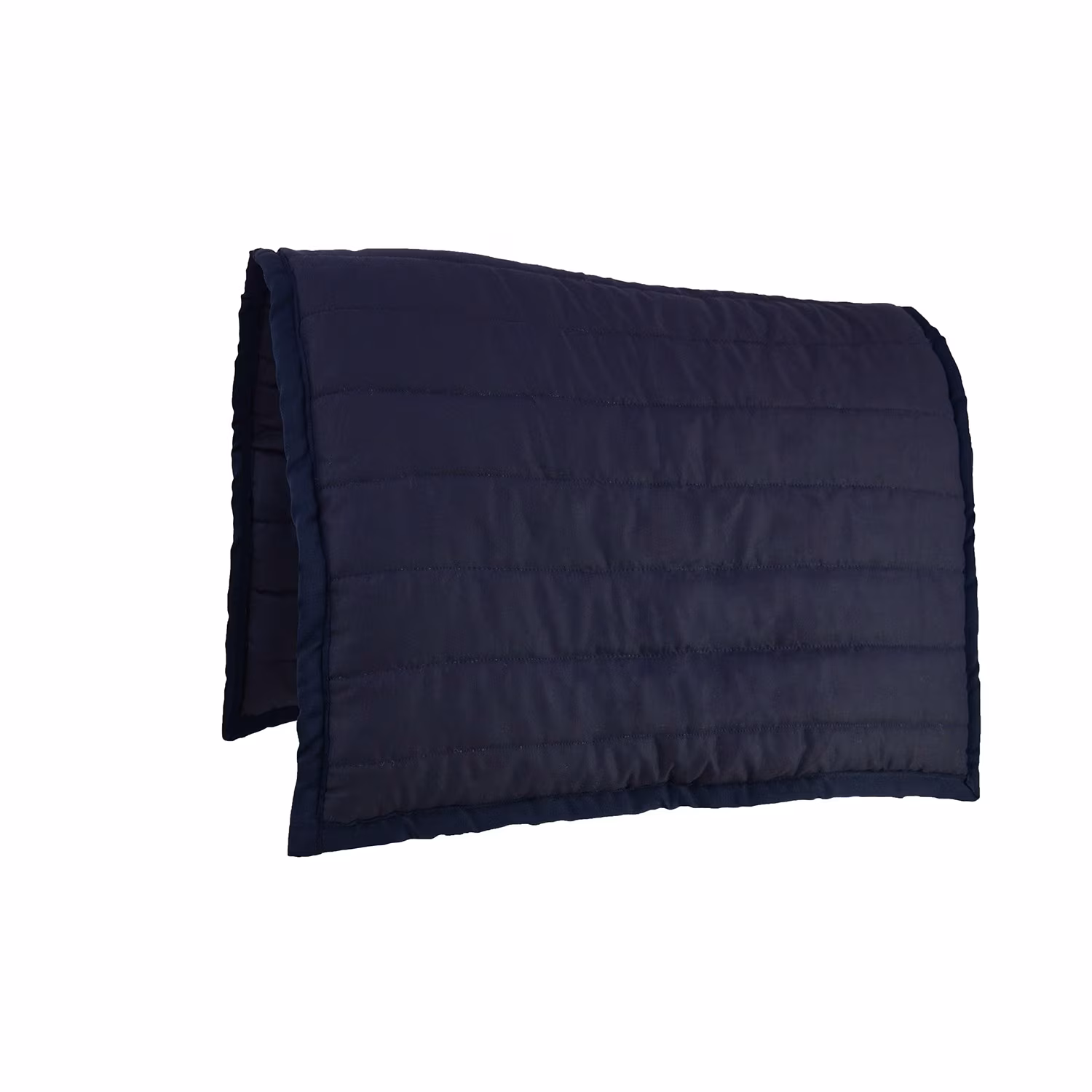 Hy Equestrian Classic Comfort Pad - Image 2