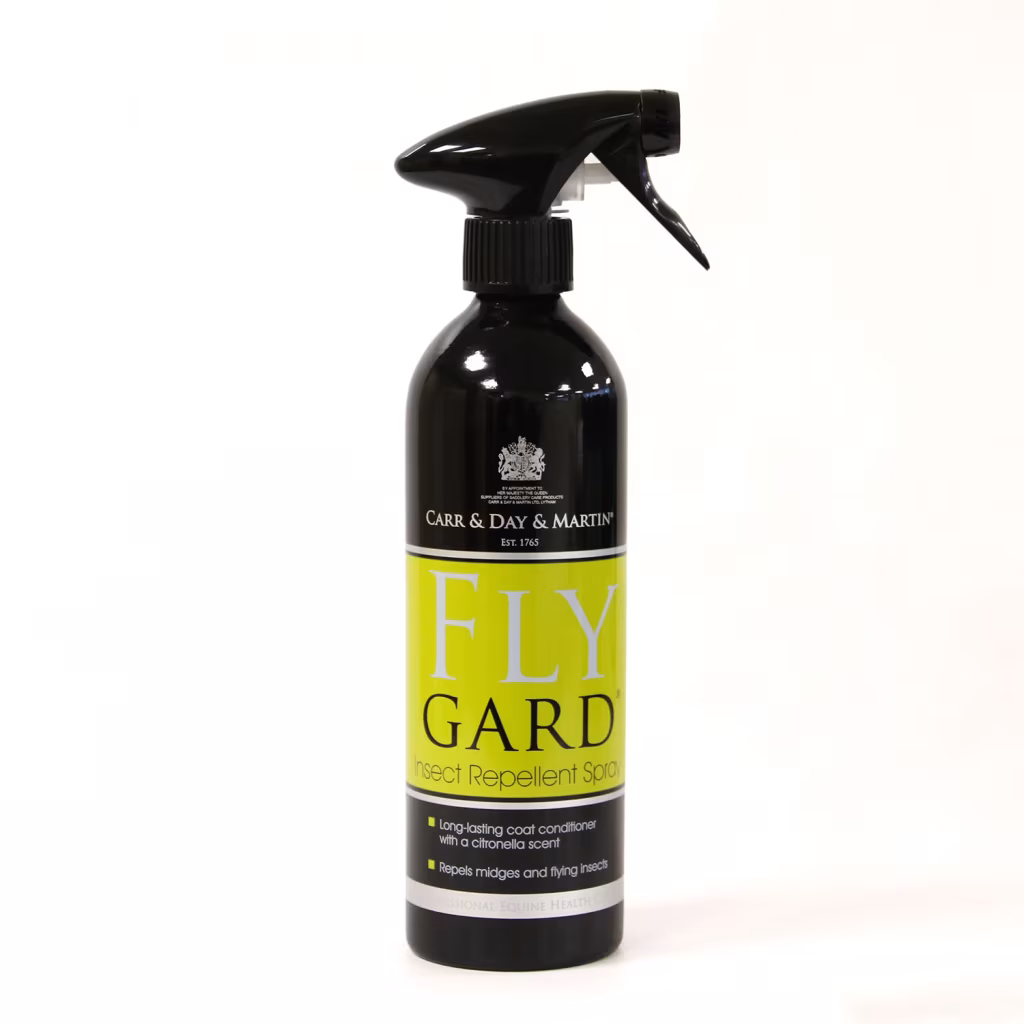 Carr Day & Martin Flygard Insect Repellent 500ml