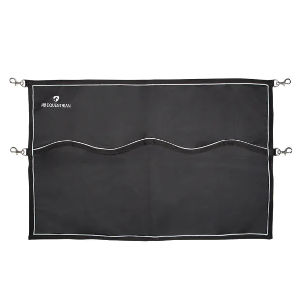 Hy Equestrian Stable Guard Plus