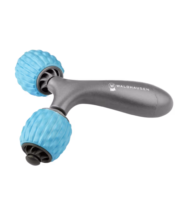 Waldhausen W-Health & Care Comfort Creator Massage Roller