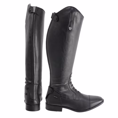 Hy Equestrian Sorrento Field Riding Boots