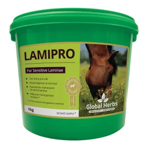 Global Herbs LamiPro 1kg
