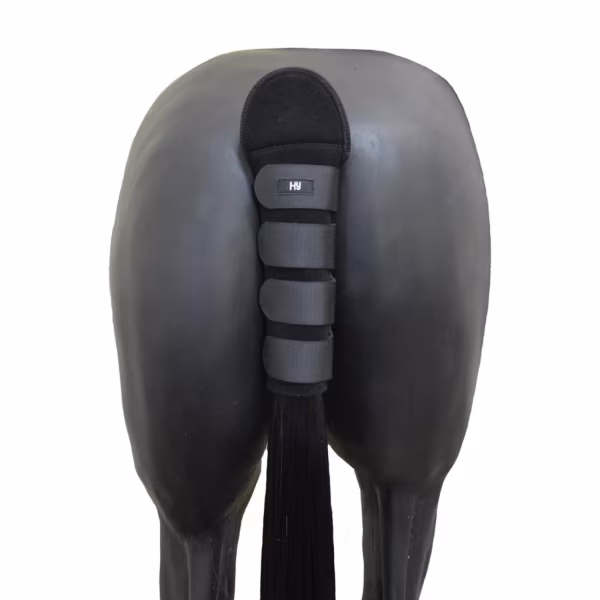 Hy Equestrian Neoprene Protect Tail Guard