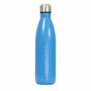 Coldstream Drinks Bottle - Cobalt Blue