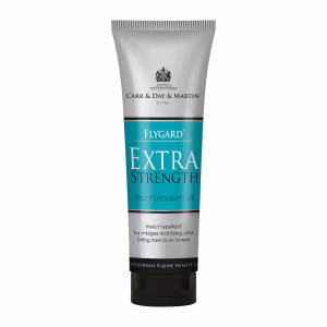Carr Day & Martin Flygard Extra Strength Gel 250ml