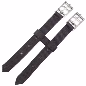 Elico Girth Extension
