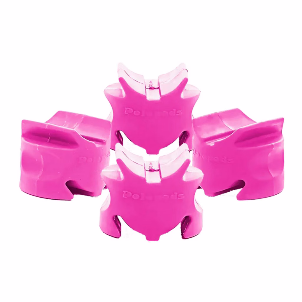 Polepods - Pink