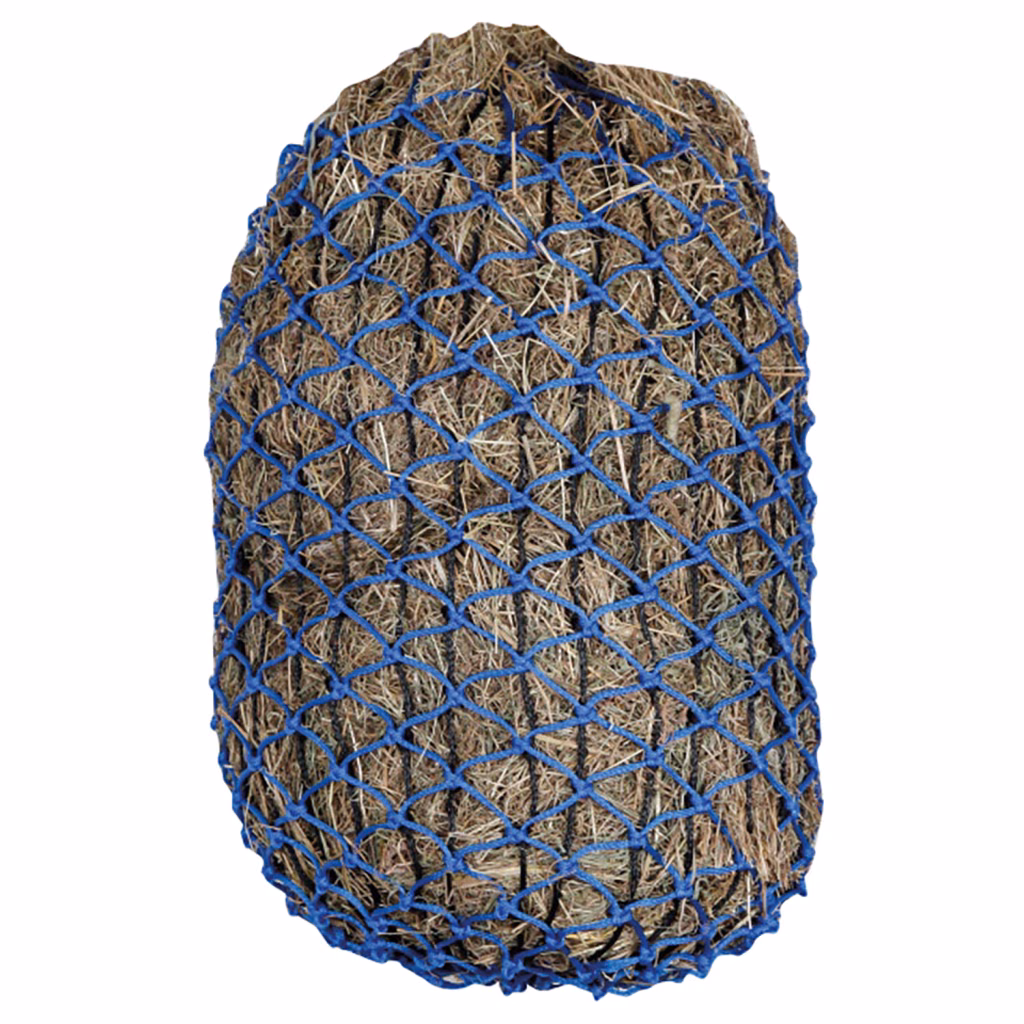 Elim-A-Net - Blue